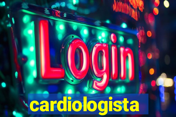 cardiologista shopping 45 tijuca